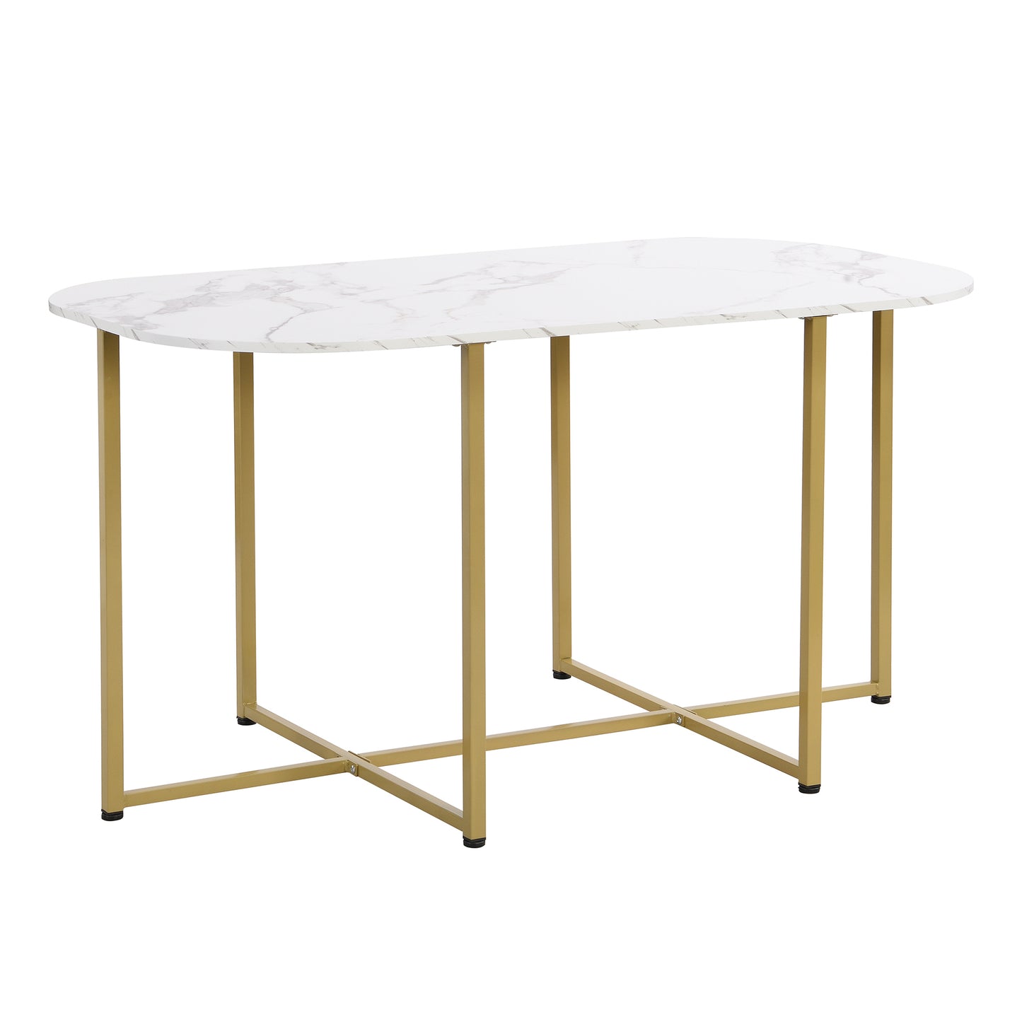 Mission Modern 7 Piece Dining Set