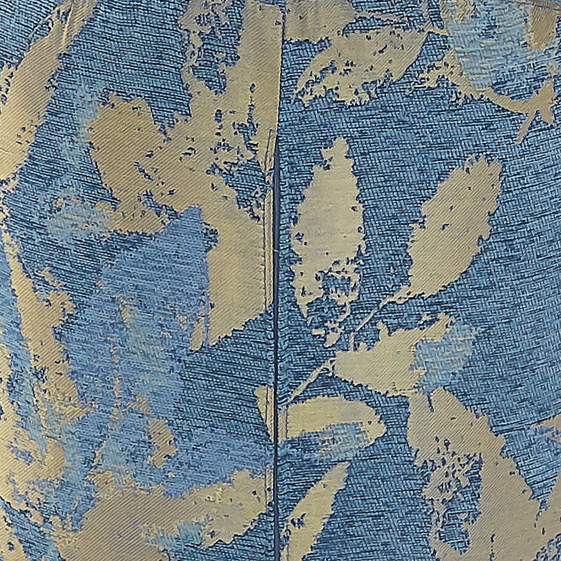 17458632
