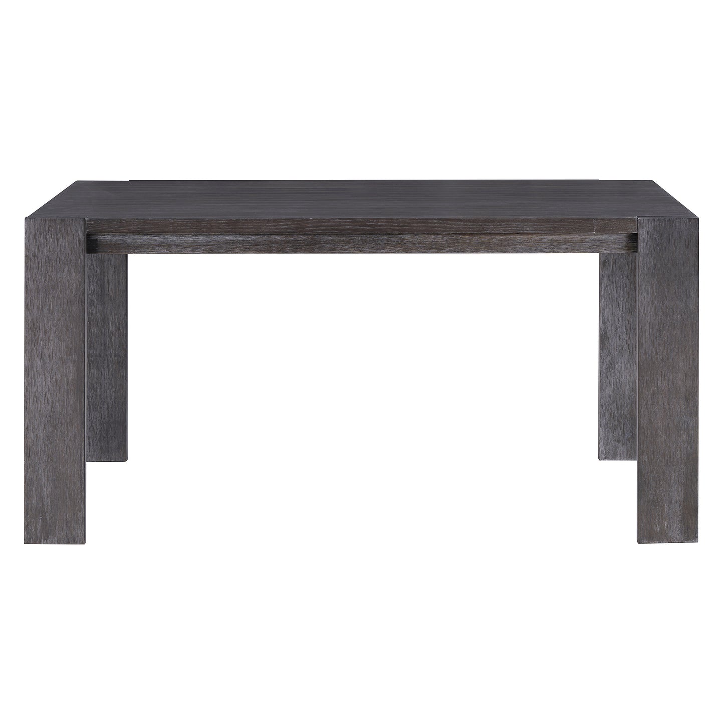 Elmcrest Modern Classic Table Set