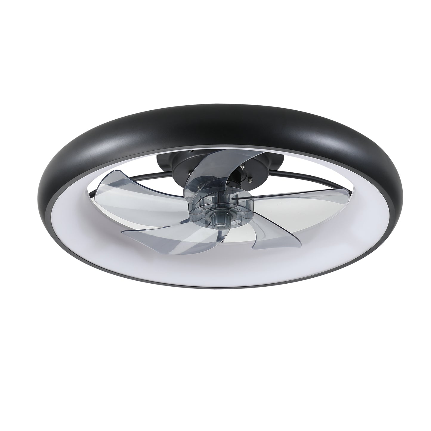 Kingsly Modern Dimmable LED