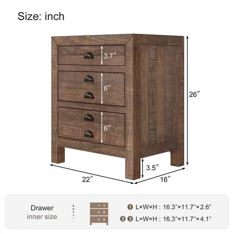 17779602