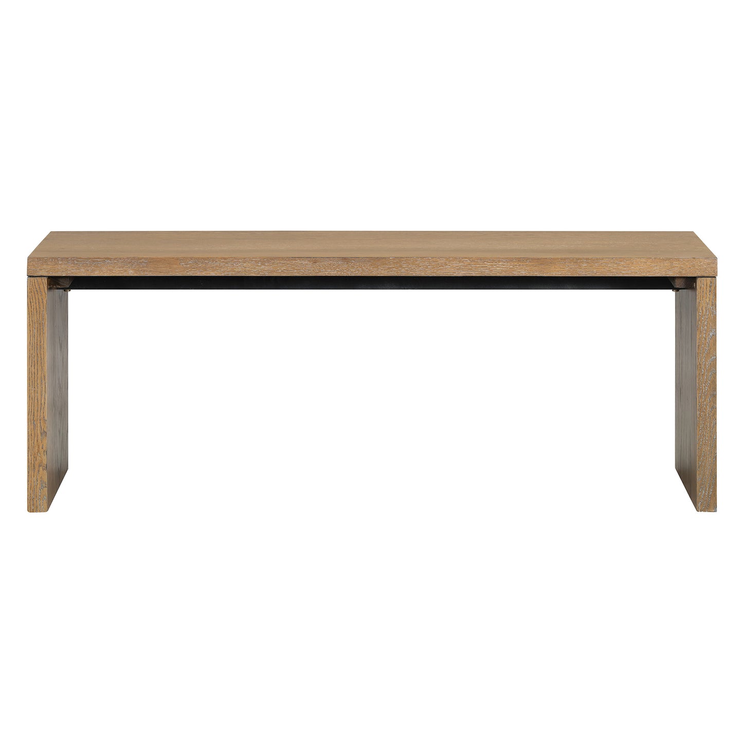 Silverleaf Modern Farmhouse Dining Set
