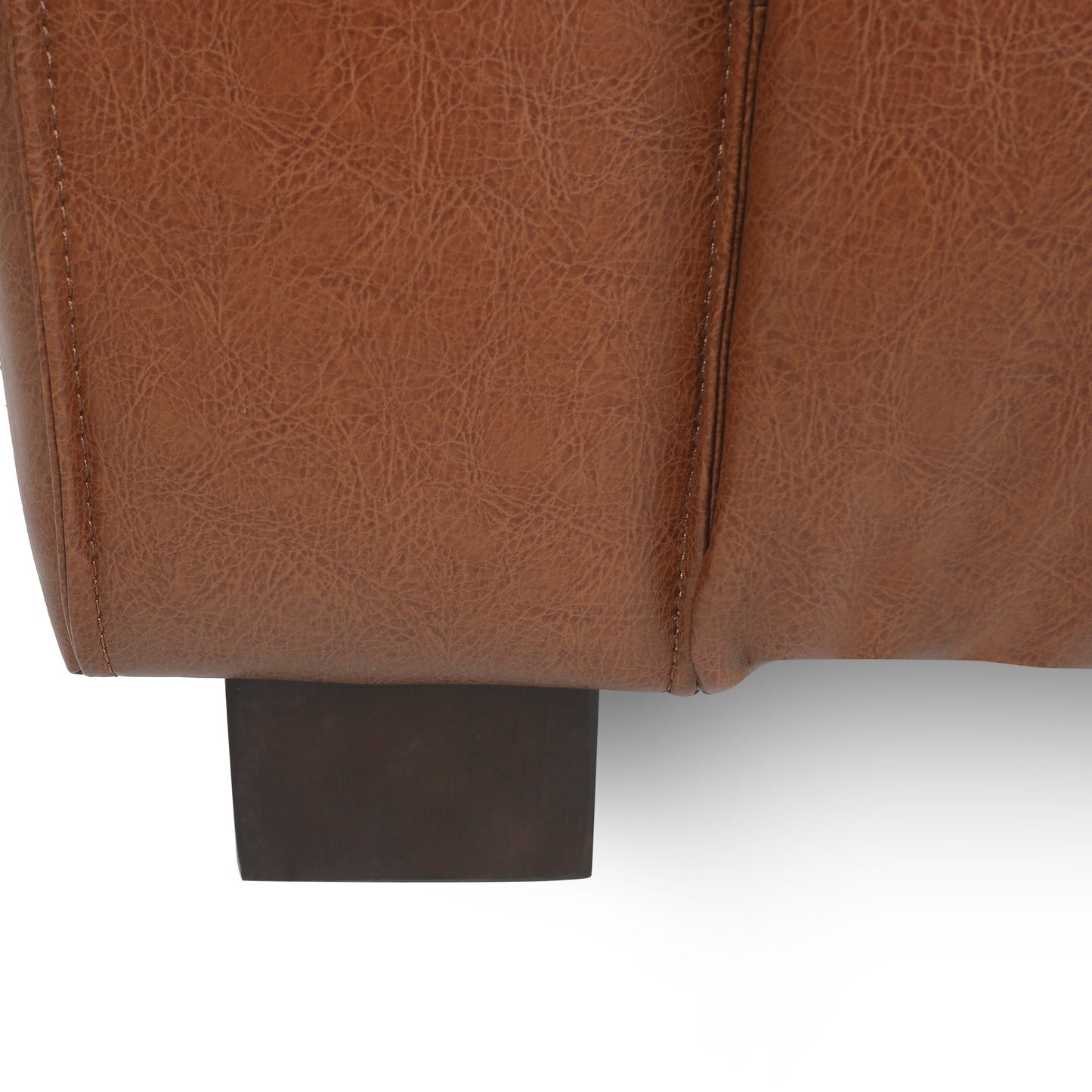 Eda Contemporary Classic Sofa