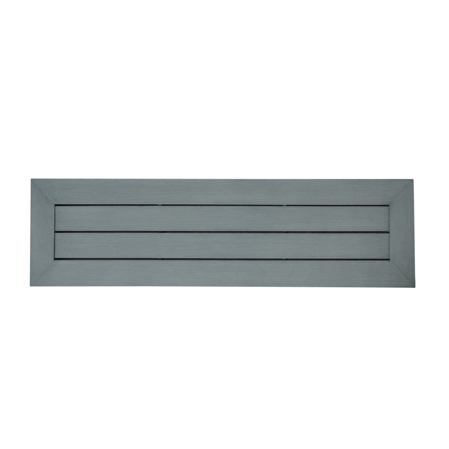 Centerville Modern Classic Velvet Dining Bench