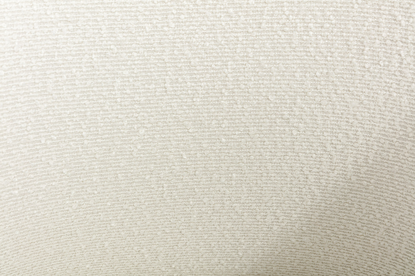 Emery Modern Boucle Fabric Dining Chair