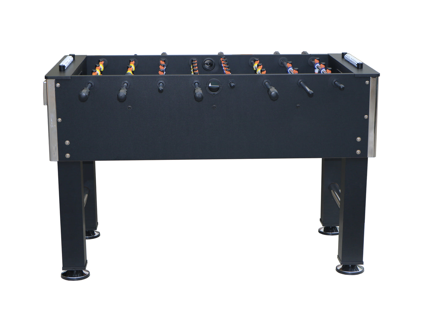 Emery Contemporary Foosball Classic Table