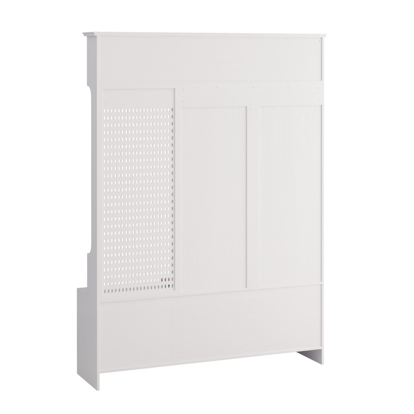 Somerset Modern Storage Racks